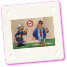 Pompier Humour 1.jpg